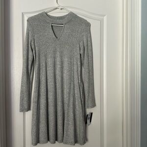 Dress that works forever occasion